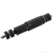 Cabin Shock Absorber | Febi 46 - Single