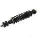 Cabin Shock Absorber | Febi 48 - Single