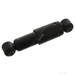 Cabin Shock Absorber | Febi 48 - Single