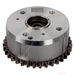 Camshaft Adjuster | Febi 45084 - Single