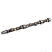 Camshaft | Febi 01307 - Single