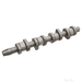 Camshaft | Febi 29852 - Single