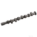 Camshaft | Febi 32863 - Single