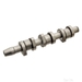 Camshaft | Febi 32991 - Single