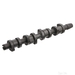 Camshaft | Febi 33193 - Single