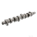 Camshaft | Febi 33194 - Single