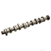 Camshaft | Febi 34492 - Single
