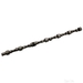 Camshaft | Febi 35883 - Single