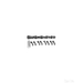 Camshaft Kit | Febi 02995 - Single
