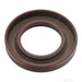 Camshaft Oil Seal - Febi 10538 - Single