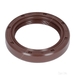Camshaft Oil Seal - Febi 05946 - Single