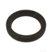 Camshaft Seal Ring | Febi 4353 - Single