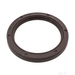 Camshaft Seal Ring | Febi 4731 - Single