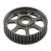 Camshaft Timing Gear for Timin - Single