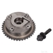 Timing Pulley | 102231 - Single