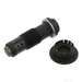 Chain Tensioner - Febi 30506 - Single