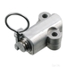 Chain Tensioner For Camshaft - - Single