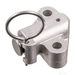 Chain Tensioner For Camshaft - - Single