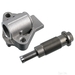 Chain Tensioner For Timing Cha - Single