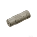 Chain Tensioner Piston - Febi  - Single