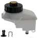 Clutch Master Cylinder Rep Kit - Single