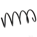 Coil Spring | Febi 37404 - Single