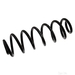 Coil Spring | Febi 37817 - Single