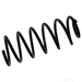 Coil Spring | Febi 38579 - Single