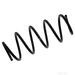 Coil Spring | Febi 38644 - Single