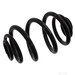 Coil Spring | Febi 38668 - Single