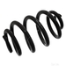 Coil Spring | Febi 38675 - Single