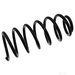 Coil Spring | Febi 38994 - Single