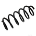 Coil Spring | Febi 39143 - Single