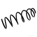 Coil Spring | Febi 39398 - Single