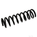 Coil Spring | Febi 39453 - Single