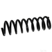 Coil Spring | Febi 39537 - Single