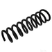 Coil Spring | Febi 39538 - Single
