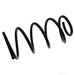 Coil Spring | Febi 39561 - Single