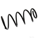 Coil Spring | Febi 39563 - Single