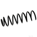 Coil Spring | Febi 46910 - Single