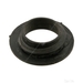 Coil Spring Rubber Mounting -  - Single