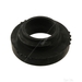 Coil Spring Rubber Mounting -  - Single