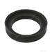 Coil Spring Rubber Mounting -  - Single