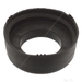 Coil Spring Rubber Mounting -  - Single