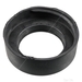 Coil Spring Rubber Mounting -  - Single