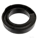 Coil Spring Rubber Mounting -  - Single