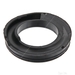 Coil Spring Rubber Mounting -  - Single