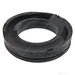 Coil Spring Rubber Mounting -  - Single