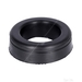 Coil Spring Rubber Mounting -  - Single