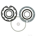 Combi Gasket Set - Febi 03430 - Single